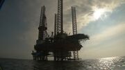 «Οι νέοι φάκελοι»: Υπάρχουν αποθέματα πετρελαίου και φυσικού αερίου στην Ελλάδα;