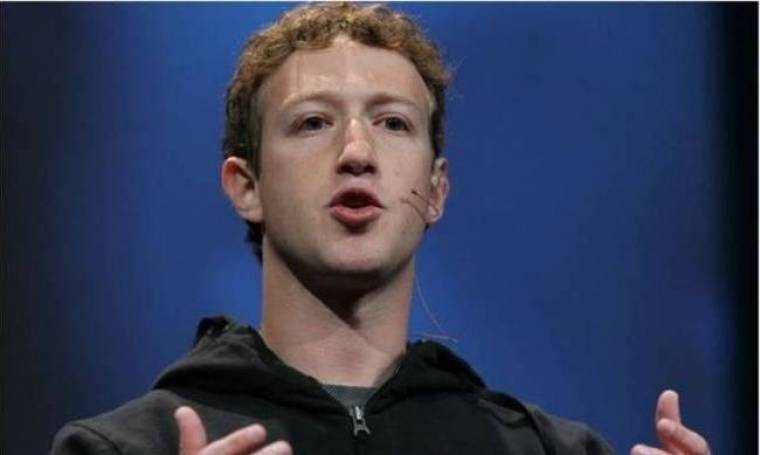 H φιλανθρωπία του Mark Zuckerberg έχει πολλά μηδενικά!