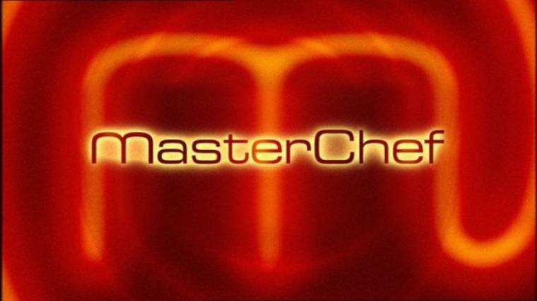 Χαμηλά νούμερα τηλεθέασης για το Master Chef!