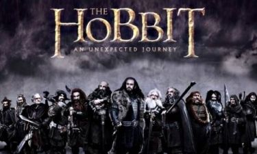 «The hobbit»: 244.238 εισιτήρια σε έντεκα μέρες