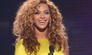 Beyonce: Θέλει και συμμετοχή του κόσμου στο ημίχρονο του Super Bowl