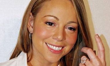Mariah Carey: Τρέλανε τους κατοίκους του Άσπεν