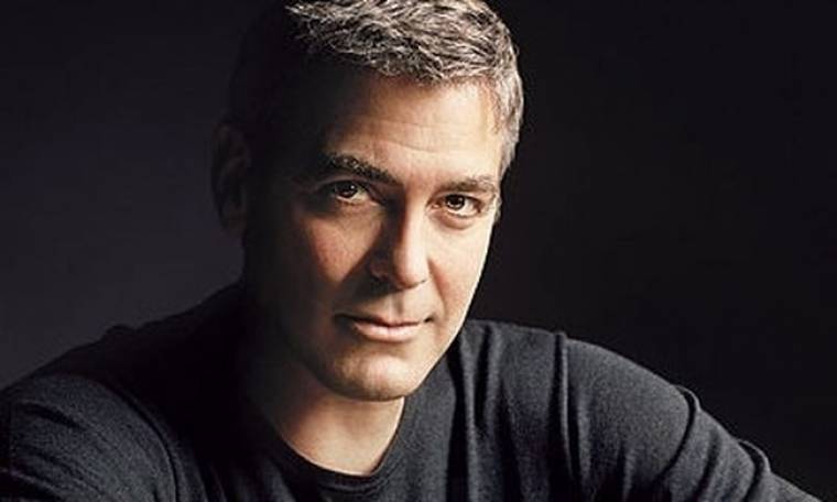 Δήλωση-ΣΟΚ George Clooney: «Έχω κάνει λίφτινγκ στους όρχεις»!