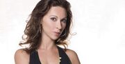 Ελληνίδα ηθοποιός θα γίνει… «πόρνη» στα ξένα;