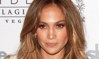 Jennifer Lopez: Αναρωτιέται γιατί ο σύντροφος της γιατί δεν βρίσκει κάποια μικρότερη!