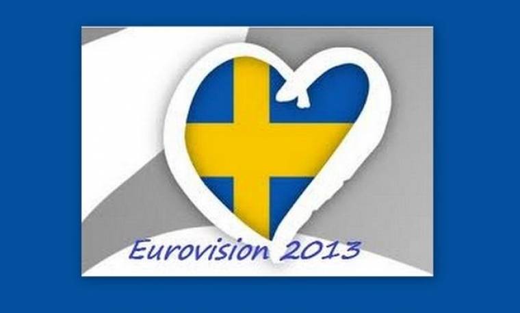 Eurovision 2013: Οι τελευταίες εξελίξεις για τον ελληνικό τελικό της Eurovision