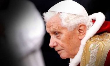 Στο «φως» νέα στοιχεία για την υγεία του Πάπα