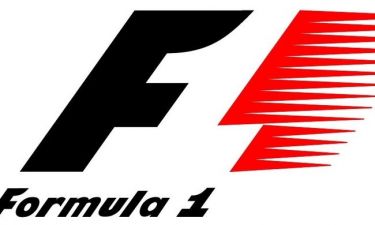 Από τον Alpha στην… ΕΤ1 η Formula 1