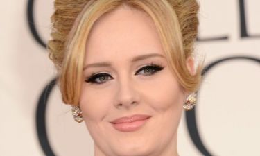 Adele: Τραγουδάει σε γάμους και παίρνει 149.000 $ το... λεπτό!