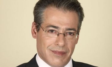 Νίκος Μάνεσης: «Όσο μειώνεται το budget, μειώνεται και η ποιότητα της ενημέρωσης»