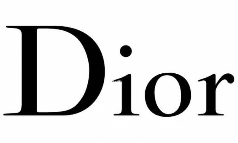 Καταγγέλλουν τον οίκο Dior για ρατσισμό!