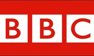 Δεύτερη στάση εργασίας για το BBC μέσα σε δυο μήνες