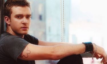 Justin Timberlake: Αποκάλυψε ποια από τα νέα του τραγούδια του αναφέρονται στην εποχή που ήταν χρήστης ναρκωτικών