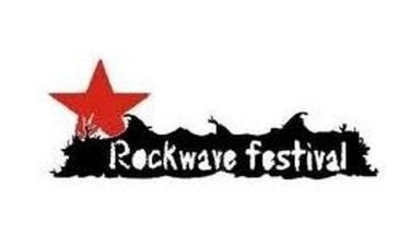Το Rockwave Festival επιστρέφει δυναμικά!