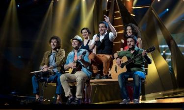 Eurovision 2013: Μάλτα: Μια νεανική παρέα κι ένα δροσερό τραγούδι στο Μάλμο!