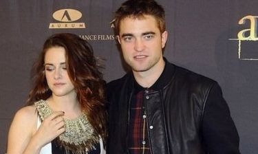 Kristen Stewart-Robert Pattinson: Χώρισαν οριστικά;
