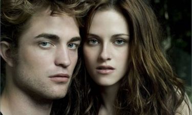 Kristen Stewart και Robert Pattinson: Στην επιδημία των χωρισμών