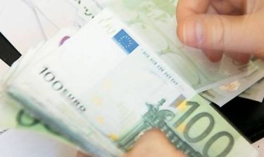 Δείτε πώς «έφαγε» ένας 48χρονος 66.000 ευρώ από το ΙΚΑ