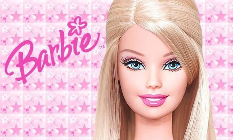 Ποια κρύβεται πίσω από την φωνή της Barbie;