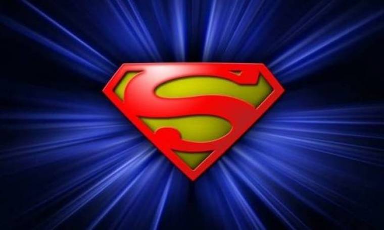 Κατάρα ή σύμπτωση: Το άδοξο τέλος όσων υποδύθηκαν τον Superman