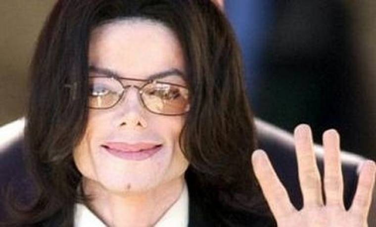 H κατάθεση του ανιψιού του Jackson: «Ο Michael Jackson έδινε εκατοδόλαρα σε αγνώστους»