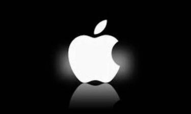 H apple συνωμότησε για να αυξηθούν οι τιμές των ηλεκτρονικών βιβλίων