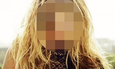 Γνωστή τραγουδίστρια αποκαλύπτει: «Θέλω να κάνω σεξ στο Λούβρο»