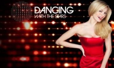 Αυτοί είναι οι πρώτοι που συμφώνησαν να χορέψουν στο Dancing With The Stars 4!