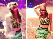 Paris Hilton: H κρίση την ανάγκασε να γίνει DJ!
