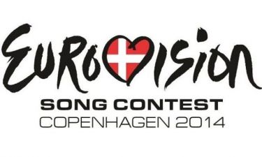 Στην Κοπεγχάγη η Eurovision του 2014!