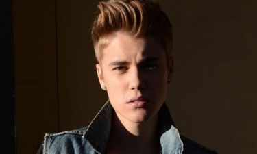 Justin Bieber: Δέχτηκε επίθεση σε club (φωτό)