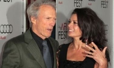 Clint Eastwood: Έχει δεσμό με την πρώην γυναίκα του άντρα με τον οποίο βγαίνει η πρωήν σύζυγος του;
