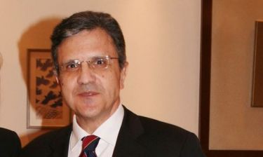 Γιώργος Αυτιάς: «Ο Κωστόπουλος με τις Ρουβίτσες, εγώ με τις Αυτίτσες!»