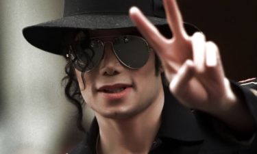Αθώα κρίθηκε η AEG Live για τον θάνατο του Michael Jackson