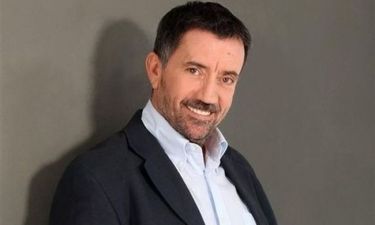 Σπύρος Παπαδόπουλος: «Οι λογιστές και οι αριθμοί, δεν πρέπει να κάνουν την καθημερινότητά μας»