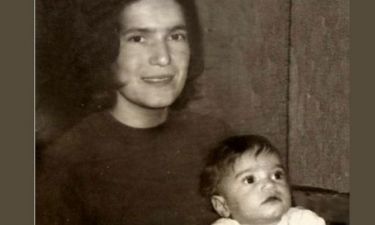 Η τραγική ιστορία της Ελληνίδας μάνας που αναζητά το παιδί της 44 ολόκληρα χρόνια