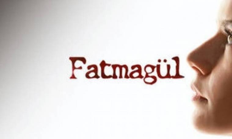 Fatmagul: Τι θα δούμε σήμερα;