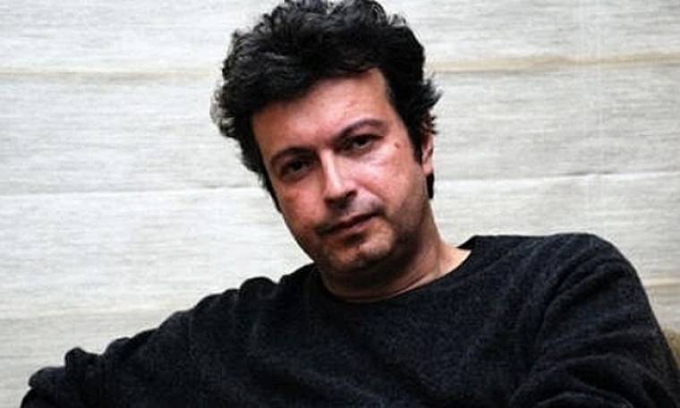 Πέτρος Τατσόπουλος: «Δεν τρέφαμε την παραμικρή αμφιβολία ότι ο Σφακιανάκης είναι φασίστας»
