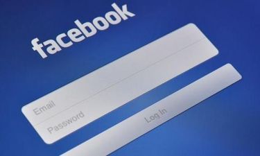 Έρευνα: Οι καλύτερες ώρες για Facebook και Twitter!