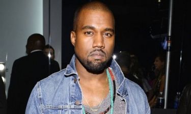 Αποτυχία η συναυλία του Kanye West στο Kansas. Πόσα εισιτήρια έκοψε;
