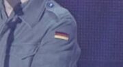 Η γερμανική σημαία στο μπουφάν του Σφακιανάκη και οι δηλώσεις που εξόργισαν το «Πρωινό»