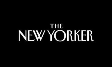Το περιοδικό «The New Yorker» τιμά τον Nelson Mandela