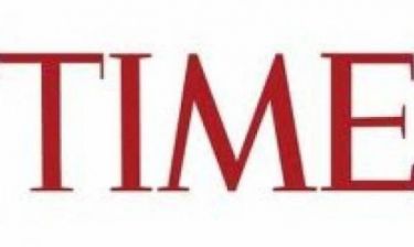 TIME: Οι 10 υποψήφιοι για πρόσωπο της χρονιάς 2013