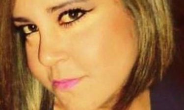 Αχαϊα: Θρήνος για τον ξαφνικό θάνατο της 26χρονης Σίσσυς