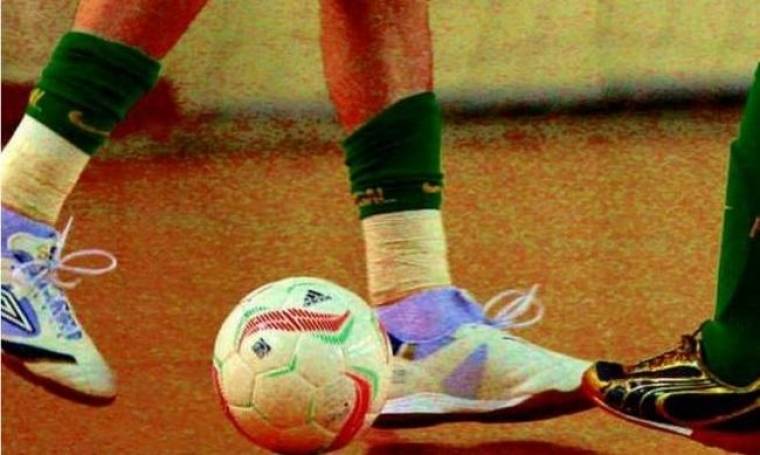 Πορτογαλία: Νεκρός 23χρονος ποδοσφαιριστής από ανακοπή!