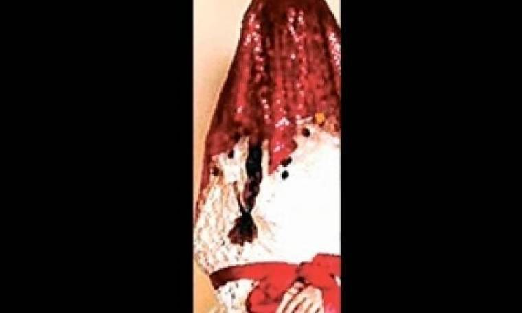 ΣΟΚ στην Τουρκία: Στα 12 της παντρεύτηκε και στα 14 της βρέθηκε νεκρή!
