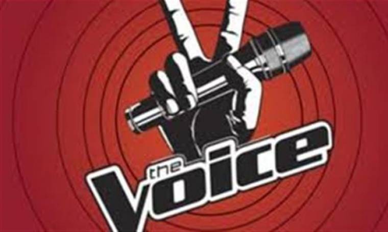 Κρίση: Ποια κριτής του The Voice δέχτηκε… μείωση μισθού;