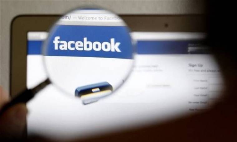 Αγρίνιο: Έβριζε αστυνομικούς στο Facebook και τον συνέλαβαν!