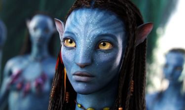 Το «Avatar» ξεπέρασε σε πωλήσεις τον «Τιτανικό»