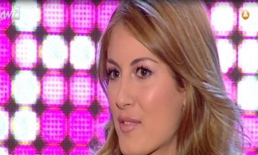Μαρία Ελένη Κυριάκου: Φιλόλογος και μητέρα 3 παιδιών πέρασε στο «The Voice»